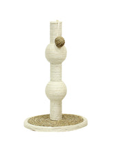 Grattoir en sisal Cat Kong 50 cm / 19,6 pouces